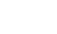 金屬五金檢測