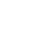 磁材元件檢測