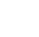 橡膠硅膠檢測