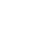 陶瓷視覺檢測