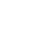 電子元件檢測 